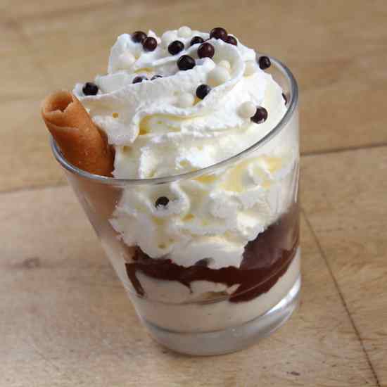dame blanche (1)