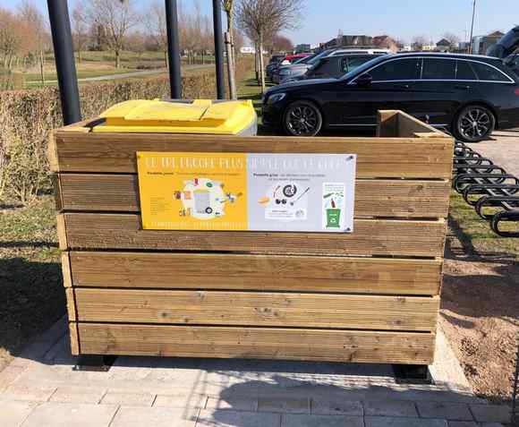 poubelles tri (1)