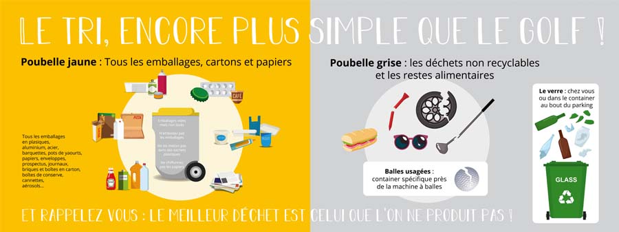 tri dechets poubelles 2