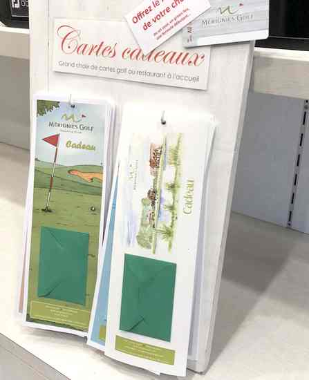 proshop avril 2023 (2)