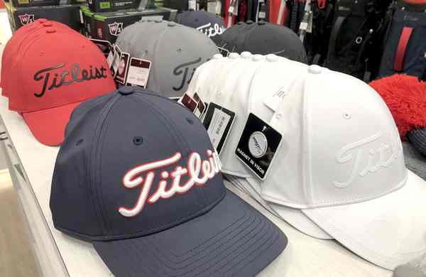 proshop avril 2023 (3)