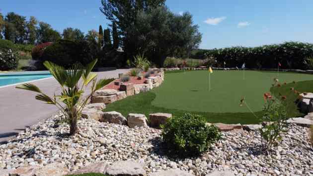heritage world cup 2022-merignies_golf