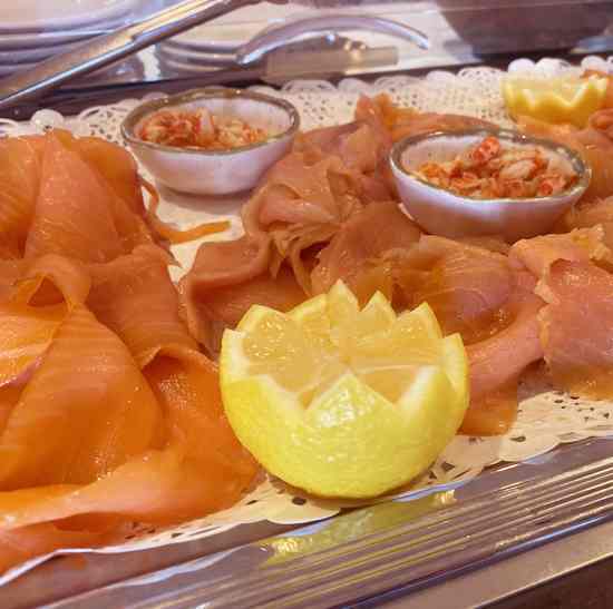 Brunch leger (3)