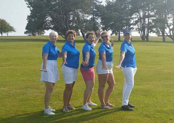 Mid-Am Dames3
