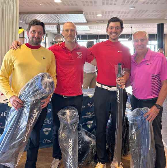 ProAm 2023 (1)