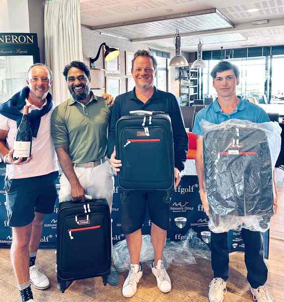 ProAm 2023 (2)