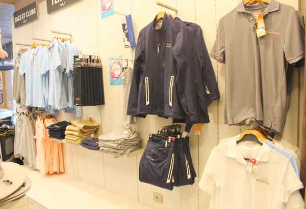 Proshop 2023 (1) Proshop inesis-merignies_golf