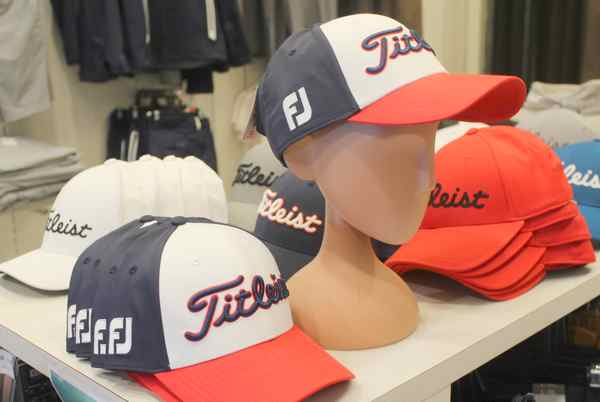 Proshop 2023 (2) Proshop inesis-merignies_golf