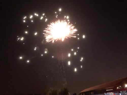 T-DAY 2023 bis (2)