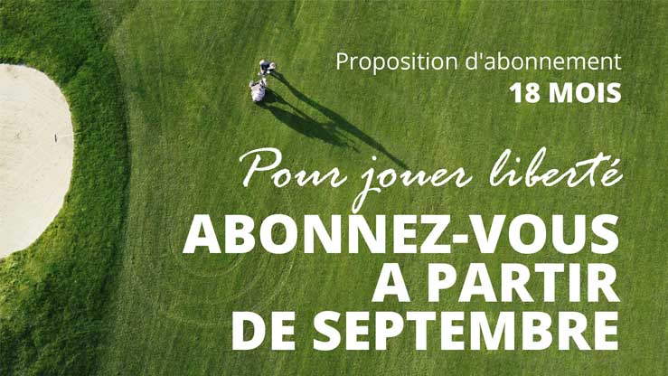 ABO 18 mois 2023-2025