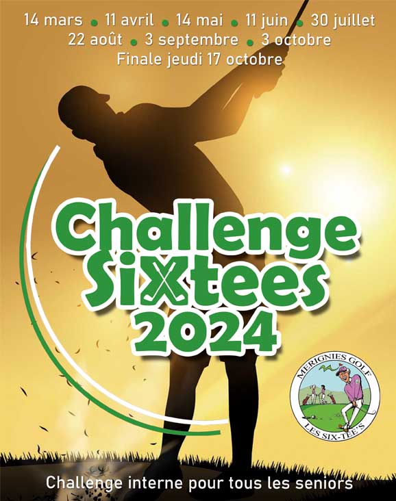 challenge-sixtees-2022