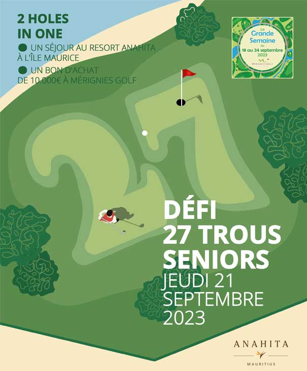 defi senior 2023 VISITE DECO CUP-2022