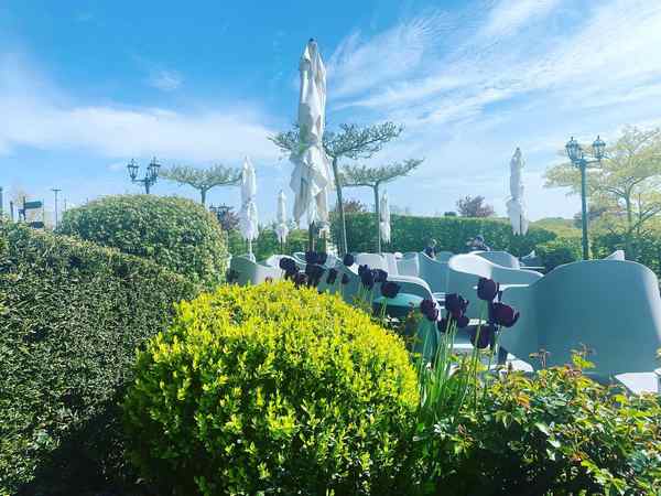 terrasse 2 challenge-sixtees-2022
