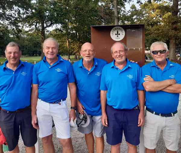Senior 2 hommes 2023 challenge-sixtees-2022