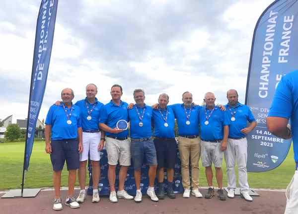 Seniors 2023 (2) challenge-sixtees-2022