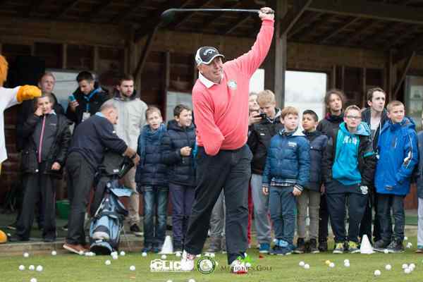 swing ton handicap (4)