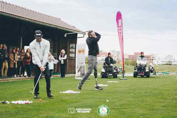 swing ton handicap (5)