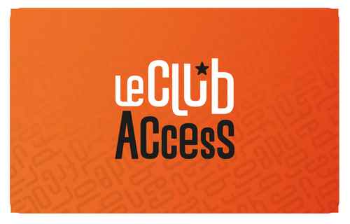 carte LeClub Golf Classic, pour jouer au golf moins cher, et trouver des bons plans