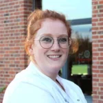 Maureen Dubois