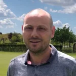 Sébastien Dabrinville