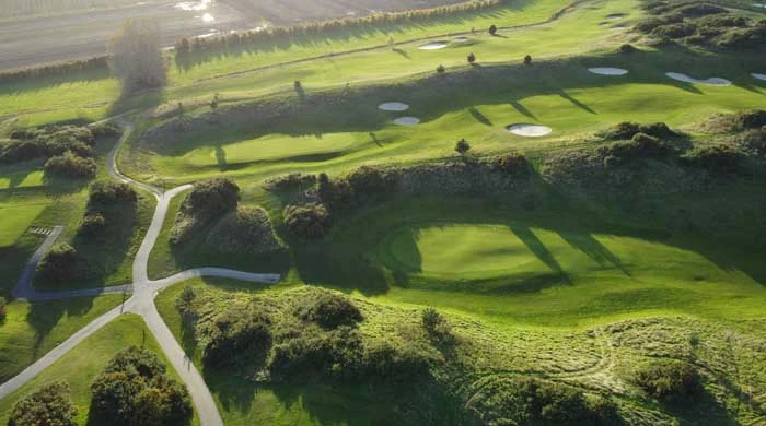 Rupilly-6-1-8-cote-2024-legere