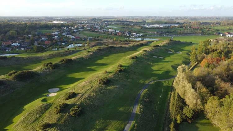 Rupilly-8-9-2024-legere