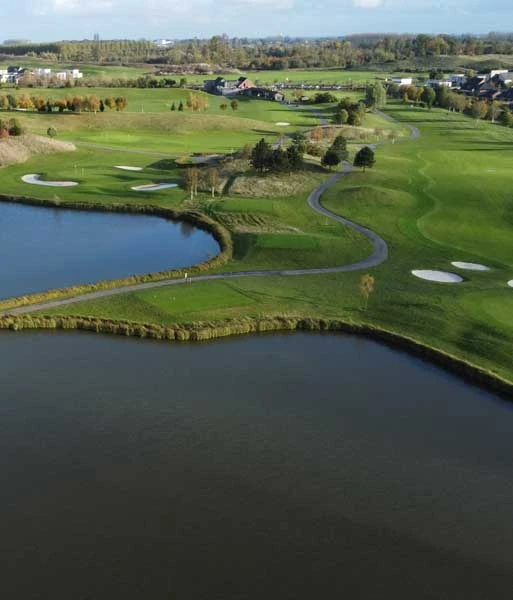 VDM-1-envers-et-lac-2024-legere