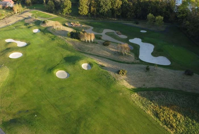 VDM-6-7-endroit-2024-legere