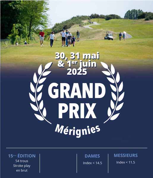 heritage world cup 2022-merignies_golf