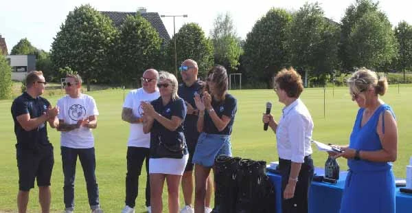 heritage world cup 2022-merignies_golf