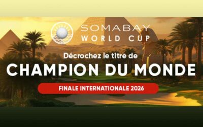 Somabay World Cup