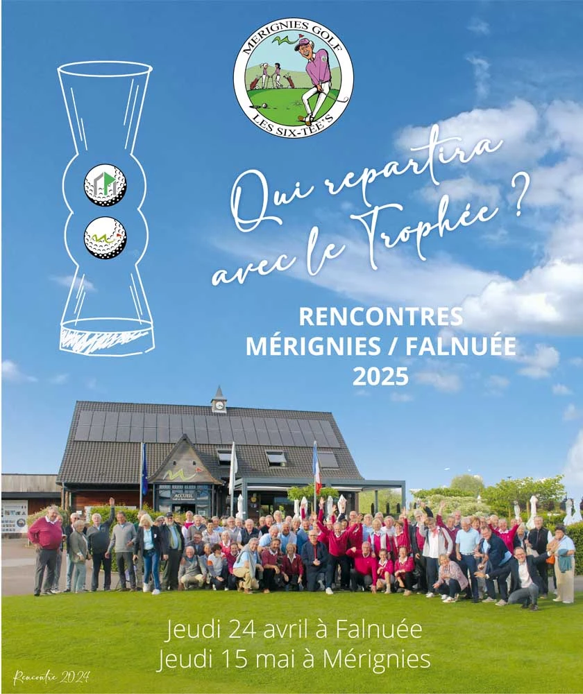 challenge-sixtees-2022