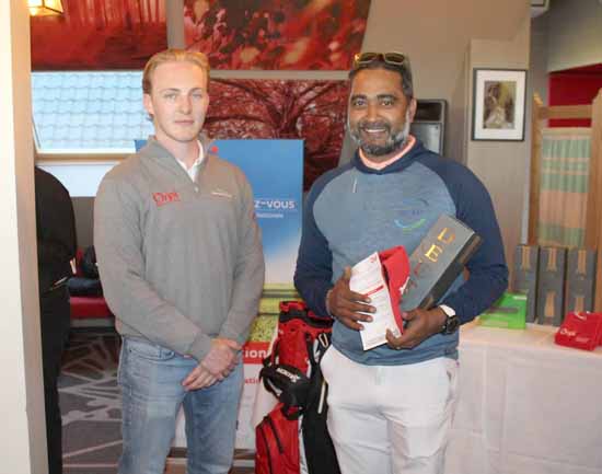 heritage world cup 2022-merignies_golf
