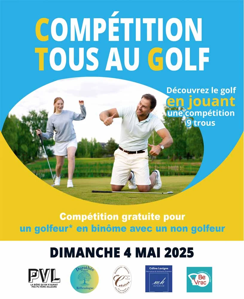 challenge-sixtees-2022