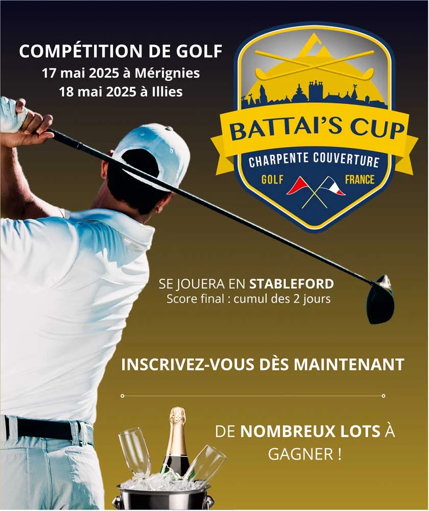 challenge-sixtees-2022