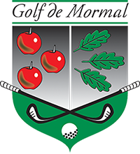golf de Mormal pour un pass avec Mérignies