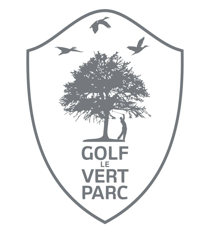 golf de Mormal pour un pass avec Mérignies
