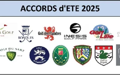 Accords d’été 2025