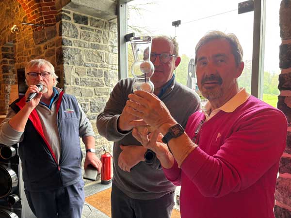 challenge-sixtees-2022