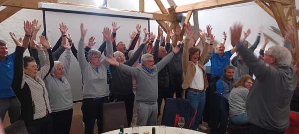 challenge-sixtees-2022
