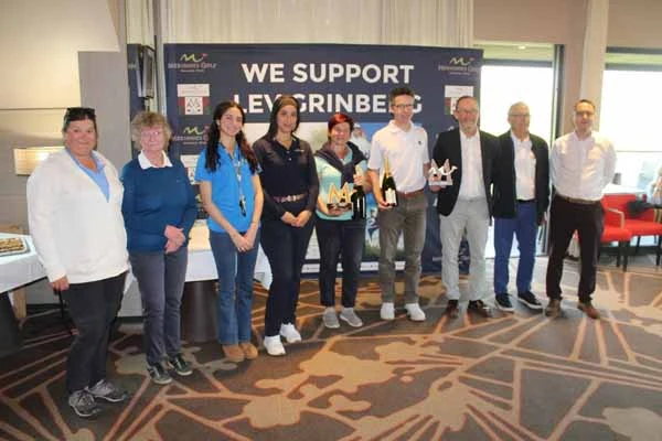 heritage world cup 2022-merignies_golf