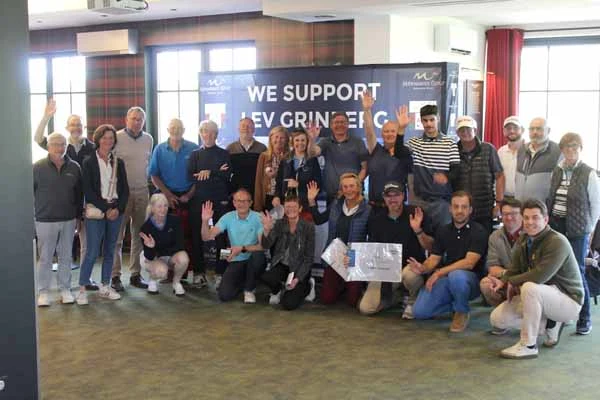 heritage world cup 2022-merignies_golf