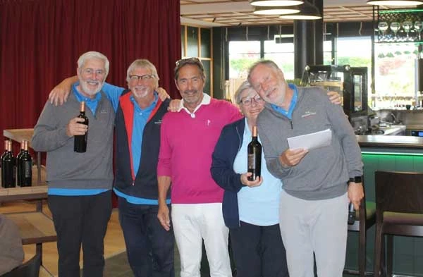 challenge-sixtees-2022