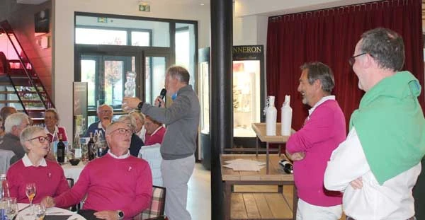 challenge-sixtees-2022