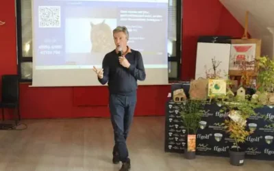 Compétition Biodiversité – Dimanche 12 octobre