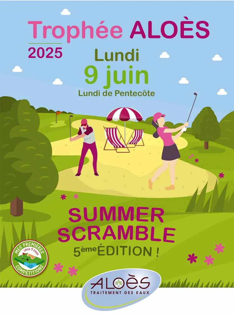 challenge-sixtees-2022