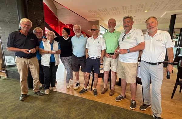 challenge-sixtees-2022