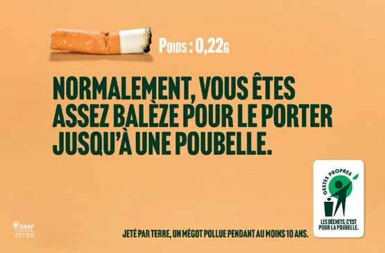 Proshop inesis-merignies_golf boites megots