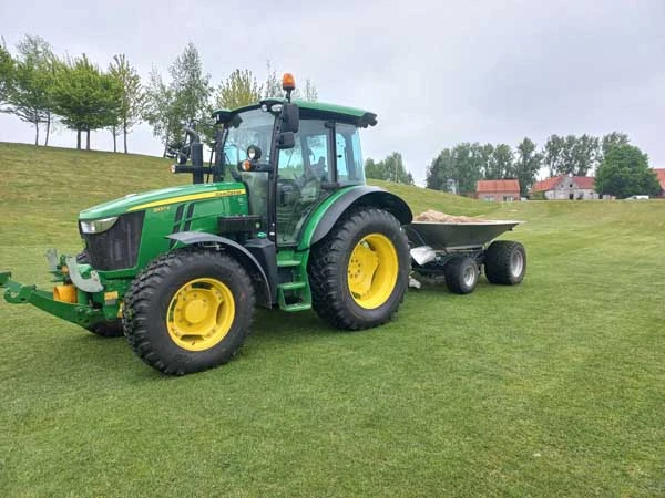 terrain-tracteur-aeration-_2