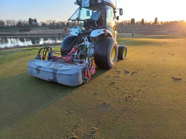 terrain-tracteur-aeration-_2_